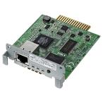  Oki Data MICROLINE для сеть карта lLAN7130E