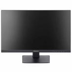 プリンストンテクノロジー 広視野角パネル