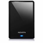 ADATA Portable HDD Value HV620
