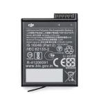  официальный агент товар DJI Osmo Action 3 Extreme аккумулятор lCP.OS.00000229.01