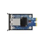 Synology E10G22-T1-Mini маленький размер Synology сервер предназначенный 10GbE LAN модуль lE10G22-T1-Mini