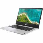 ASUS Chromebook Flip CM1 NB/ trance пара Len to серебряный /14~1920x1080FHD/AMD 3015Ce,1.2GHz/AMD Radeon Graphics/ основной память 8G/eMMC 64GBlCM1400FXA-EC