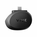 HTC VIVE Focus 3 フェイシャルトラッカー｜99HATH003-00
