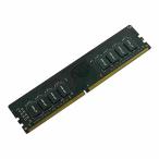 PNY 16GB(16GBx1) DDR4 3200 (PC4-25600) CL16 for 