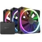 【アウトレット特価・新品】NZXT  F12