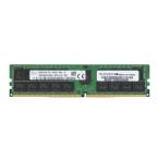 【クリアランス特価品・バルク品】Super Micro 64GB 288-Pin DDR4 2933 (PC4-23400) Server Memory バルク |MEM-DR464L-HL02-ER29