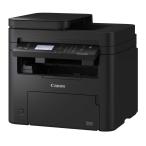 CANON モノクロレーザビームプリンタ複合機 Satera MF273dw｜5621C012
