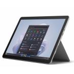  Япония Microsoft Surface Go 4 (CPU: N200 / память : 8GB / хранение : 128GB / цвет : платина / OS: Windows 11)lXHU-00015