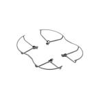  официальный агент товар DJI DJI Air 3 винт защита lCP.MA.00000705.01