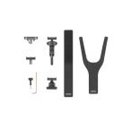 正規代理店品 DJI Osmo Ac