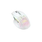 Glorious Model I 2 Wireless - Matte White ワイヤレスゲーミングマウス マットホワイト｜GLO-MS-IWV2-MW