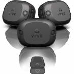 HTC VIVE Tracker (Ultimate) 3+1 комплект VIVE Tracker (Ultimate)3 шт. .VIVE беспроводной Don gru1 шт. l99HAUB003-00