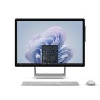  Япония Microsoft Surface Studio 2+ (CPU:Core i7 / память :32GB / хранение :1TB / OS:Windows 11)lSBG-00009