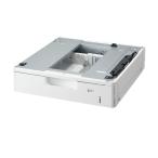 CANON 550 листов бумага механизм подачи PF-E1l3265B003