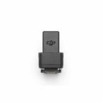 DJI MIC2 カメラアダプター｜CP.RN.00000332.01