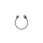 DJI DJI Power SDC to DJI Air 3 Fast Charge Cable 急速充電ケーブル｜CP.DY.00000045.01