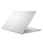 ASUS ExpertBook CX54 Chromebook Plus Enterprise (CX5403)(14 дюймовый /Core Ultra 5/SSD 128GB/LPDDR5-6400 8GB/ChromeOS)lCX5403CMA-QM0178
