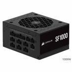 Corsair SF1000 Plati