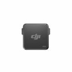DJI Powerドングル｜CP.DY.00000144.01