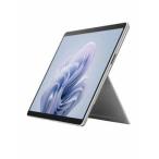  Япония Microsoft Surface Pro 10 with 5G (CPU: Core Ultra 7 / память : 64GB / хранение : 1TB / цвет : платина / OS: Windows 11)lEP2-26344