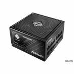 ASRock SL-850G ［Steel Legend 850W］ 電源ユニット - 最安値・価格