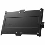 Fractal Design SSD bracket kit - Type D Pop/Focu