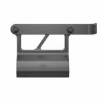 DJI Power Expansion Battery 2000取り付けキット｜CP.DY.00000151.01