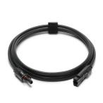 DJI Powerソーラーパネル用MC4延長ケーブル｜CP.DY.00000157.01