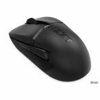 NZXT Lift Elite Wireless Gaming Mouse - BLACK 軽量ワイヤレスゲーミングマウス ブラック｜MS-101NB-01