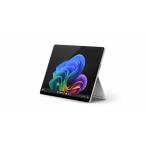 Microsoft Surface Pro ( no. 11 поколение ) (CPU: Core Ultra 5 / память : 16GB / хранение : 256GB)lEP2-20102[ заказ час предприятие название. запись необходимо ]