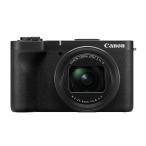 ショッピングバリ CANON PowerShot V1 コンパクトデジタルカメラ｜6390C001
