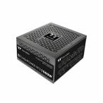 Thermaltake TOUGHPOWER PF3 1050W ATX3.1 -PLATINUM- 電源ユニット 1050W|PS-TPD-1050FNFAPJ-L