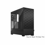Fractal Design Pop Air