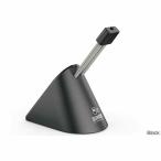 【アウトレット特価・新品】Glorious Mouse Bungee (Blac