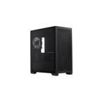 Cooler Master Elite 302 Lite mini tower type PC кейс черный lE302L-KGNN-S00