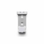 DJI RS 4 Miniスマートフォンホルダー｜CP.RN.00000455.01