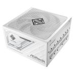 ASRock Steel Legend 1200w полный modular тип источник питания белый lSL-1200GW