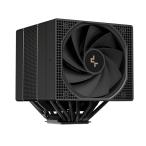 Deepcool ASSASSIN VC ELITE ベイパーチャンバー搭載 空冷CPUクーラー｜R-ASN4-BKNVNN-GJD