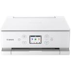  Canon струйный многофункциональная машина TS7630 WHITEl7263C021