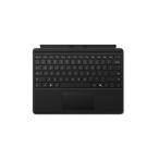  Microsoft Surface Pro клавиатура ( черный ) 13 дюймовый для lEP2-00410