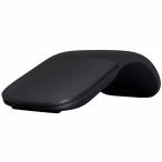  Microsoft Surface Arc мышь ( черный )lFHD-00022