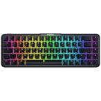 【アウトレット特価・新品】FnaticG