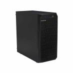 Super Micro SYS-C542I-11302U/ASK mid tower type AI PClSYS-C542I-11302U/ASK