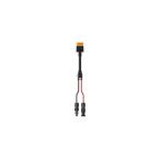 DJI Power MC4ソーラー充電ケーブル｜CP.DY.00000202.01