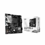 ASRock B550M Pro-A Micro-ATX материнская плата lB550M Pro-A