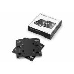 【アウトレット特価・新品】Fractal D