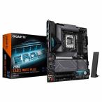 GIGABYTE Z890 EAGLE WIFI7 PLUS ATXマザーボ�