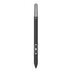 XP-PEN X3 Pro тонкий авторучка lPD51A