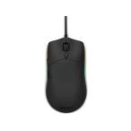 [ outlet специальная цена * новый товар ]NZXT LIFT обе выгода . соответствует легкий мышь [ Black ] черный lMS-1WRAX-BM