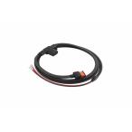 DJI  Power 車内バッテリー充電ケーブル｜CP.DY.00000203.01